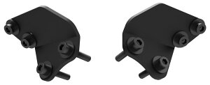 DUCABIKE (DBK) �h�D�J�o�C�N (�f�B�[�r�[�P�[) �t�H�O�����v �u���P�b�g STELVIO PFF RIDER ASSISTANCE SOLUTION V100 MANDELLO AVIAZIONE NAVALE S MOTOGUZZI ���g�O�b�` ���Η� �d���n