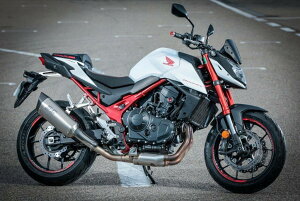 SC-PROJECT SCvWFNg SC1-R XbvITCT[ysz CB750 HORNET HONDA z_ XbvI}t[ }t[