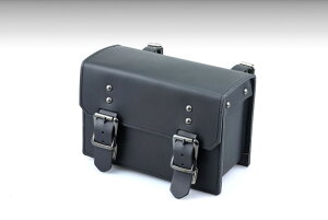 KIJIMA LW} NVbN c[obO TOKYOr샌U[ _uxgX^C 155×240×115mm obO