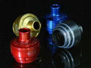 STM GXeB[G XeB[ [N v[t ICu[U[ 999 749 916 996 998 748 S4R Testastretta S2R 1000 800 900 750 400 MULTISTRADA Paul Smart 1000L.E. Sport 1000S GT MH900e SS ST DUCATI hDJeB ̑N