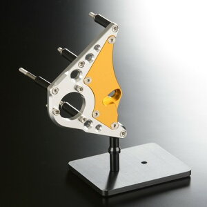 NITRO RACING �i�C�g�����[�V���O �N���b�`�����[�Y�v���[�g�L�b�g ZRX1200�_�G�O KAWASAKI �J���T�L �N���b�`�����[�Y �쓮�n �J���[�F�V���o�[�^�S�[���h