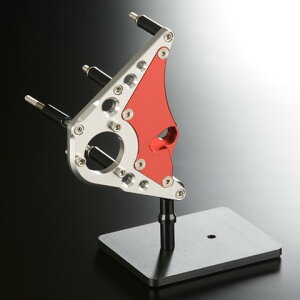 NITRO RACING iCg[VO Nb`[Yv[gLbg ZRX1200_GO KAWASAKI JTL Nb`[Y 쓮n J[FVo[^bh
