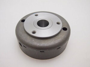 DOREMI COLLECTION �h���~�R���N�V���� �}�O�l�b�g���[�^�[ ���̑��N���b�`�I�v�V�����E��C���i �쓮�n