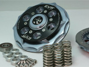 EVR C[B[A[ A`W_[vbV[v[g tLbg STREETFIGHTER 1098 ST2 SS900 SPORT 1000 S4RS S4R PAULSMART LE MULTISTRADA 1100 MONSTER S4 916 900 SS 750 MH900 e HYPERMOTARD S 999 R 998 996 SPS 749 748 1198 D