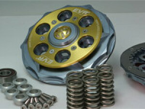 EVR C[B[A[ A`W_[vbV[v[g tLbg STREETFIGHTER 1098 ST2 SS900 SPORT 1000 S4RS S4R PAULSMART LE MULTISTRADA 1100 MONSTER S4 916 900 SS 750 MH900 e HYPERMOTARD S 999 R 998 996 SPS 749 748 1198 D