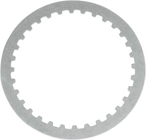 ALTO PRODUCTS Agv_Nc v[gX`[ 98-17 BT yPLATE STEEL [1131-0455]z HARLEY-DAVIDSON n[[_rbh\ ̑Nb`IvVECi 쓮n