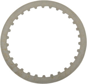 ALTO PRODUCTS Agv_Nc v[gX`[ 90-7BT91-15XL yPLATE STEEL [1131-0459]z BUELL r[G HARLEY-DAVIDSON n[[_rbh\ ̑Nb`IvVECi 쓮n