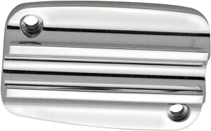 COVINGTONS RrOg LID Nb`}X^[V_[ 8-12CVO N[yLID CLUTCH M/C CH [0610-0214]z Road Glide - FLTRSE 3 2009 Custom FLTRXSE 2012 2 2013 Ultra FLTRUSE 2011 King EFI FLHRSE 4 2008 5 Street FLHXSE 2010 Classic F