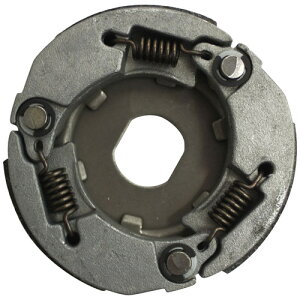 PFP �s�[�G�t�s�[ �N���b�`ASSY JOG 3YK1-4 3YJ AXIS 90 3VR2-9 50 3VP6 3VP5 YAMAHA ���}�n ���̑��N���b�`�I�v�V�����E��C���i �쓮�n