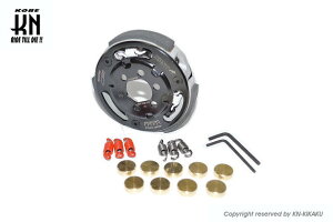 KN PCGkLJN AWX^uNb`yKNo[Wz 2Xg[NXN[^[ 3Nb` BWS100r[EBY JOG-EXy3YK1-5z ANVX90 OhANVX WO 2TCN W