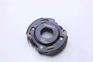 TechPulley ebNv[[ X2 {fNb` LX125 4T S125 Sprint125 Vespa xXp ̑Nb`IvVECi 쓮n