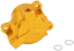 POSH Faith |bV tFCX rbgNb`[Y CB1300SF CB1300SB CB1100 HONDA z_ Nb`[Y 쓮n J[FS[h