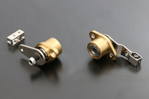 PMC s[GV[ Nb`[X 750SS }bnIV H2 500SS }bnIII H1 KH250 KH400 KH500 KAWASAKI JTL Nb`[Y 쓮n
