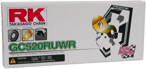 RK JAPAN RKWp GC[VOS[h`F[V[Y GC520RUWR APRILIA AvA DUCATI hDJeB HONDA z_ KAWASAKI JTL KTM MEGELLI K SUZUKI XYL YAMAHA }n `F[ 쓮n 