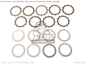 CMS V[GGX DISK SETCCLUTCH CBR1000RA 9 BRAZIL / ABS ENGLAND TYPE 3 MME EUROPEAN DIRECT SALES 2 TRI FRANCE CMF HRC MKH A AUSTRALIA 5 4 KOREA B REP EURO TYPE4 FIREBLADE SPC HONDA z_ ̑Nb`IvVECi 