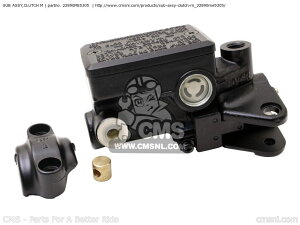 CMS V[GGX SUB ASSYCCLUTCH M CBX750P2 2001 1 GEN EXPORT / KPH TYPE 4 PLR GENERAL MK 2 PLB 3 MOT 5 6 MOROCCO BLA PERU PERUMK HONDA z_ Nb`}X^[V_[ 쓮n