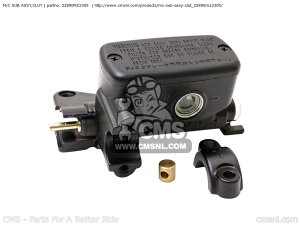 CMS V[GGX M^C SUB ASSYCCLUT ST1100 PANEUROPEAN 2000 Y AUSTRIA ENGLAND EUROPEAN DIRECT SALES ST1100A 2001 1 USA 2002 2 CANADA / ABS FRANCE ST1100P MKH SPAIN KPH HONDA z_ Nb`}X^[V_[ 쓮n