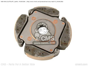 CMS �V�[�G���G�X HUB-ASSY�CCLUTCH�CFR KEF300-B1 LAKOTA SPORT 2001 USA KEF300-B2 2002 KEF300-B3 2003 KLF300-B15 BAYOU300 KLF300-B16 KLF300-B17 2004 KLF300-C15 4X4 KLF300-C16 KLF300-C17 2005 KAWASAKI �J���T�L ���̑��N���b�`�I�v�V����