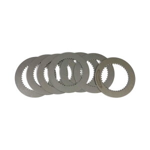 BELT DRIVES LTD. �x���g�h���C�u �X�`�[�� �R���y�e�B�V�����h���C�u�v���[�g�Z�b�g�yCOMPETITOR STEEL DRIVE PLATE SET�z 36-E84 B�DT�D WITH 518607 COMPETITOR CLUTCH ONLY HARLEY-DAVIDSON �n�[���[�_�r�b�h�\�� ���̑�