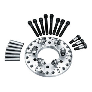 BELT DRIVES LTD. �x���g�h���C�u ���b�N�A�b�v�N���b�`�yLOCK-UP CLUTCH�z ETC STREET CLUTCHES WITH DOME STYLE PRESSURE PLATES ONLY HARLEY-DAVIDSON �n�[���[�_�r�b�h�\�� ���̑��N���b�`�I�v�V�����E��C���i �쓮�n