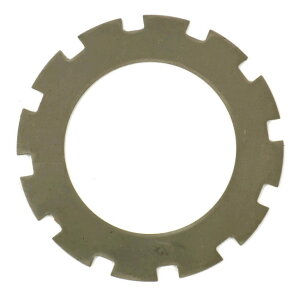 BELT DRIVES LTD. xghCu X`[ hCuv[gXNGANb`hbOySTEEL DRIVE PLATE SQUARE CLUTCH DOGSz ̑Nb`IvVECi 쓮n