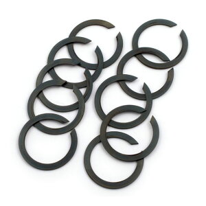 ALTO PRODUCTS Agv_Nc RETAINING RINGS PINION SHAFT BEARING TCB TCA 87-99 BDTD 08-12NUXR1200 HARLEY-DAVIDSON n[[_rbh\ ̑Nb`IvVECi 쓮n