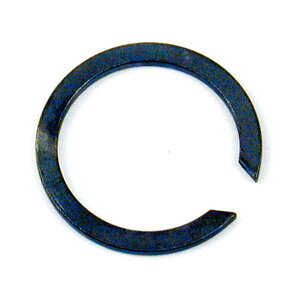 ALTO PRODUCTS Agv_Nc RETAINING RINGS TRANSMD 80-06NU5-sp BDTD6 91-05 XL7 06-17 XL4 08-12NUXR12004 91-10NUBuell XB HARLEY-DAVIDSON n[[_rbh\ ̑Nb`IvVECi 쓮n