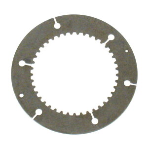 ALTO PRODUCTS Agv_Nc STEEL CLUTCH PLATE 52-70 K KH XLNU HARLEY-DAVIDSON n[[_rbh\ ̑Nb`IvVECi 쓮n