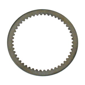 ALTO PRODUCTS Agv_Nc STEEL CLUTCH PLATE 84-89 BDTDNU HARLEY-DAVIDSON n[[_rbh\ ̑Nb`IvVECi 쓮n