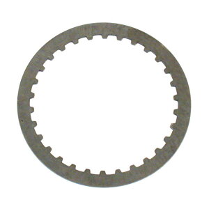 ALTO PRODUCTS Agv_Nc STEEL CLUTCH PLATE 90-97NUBDTD 91-16 XL 08-12NUXR1200 HARLEY-DAVIDSON n[[_rbh\ ̑Nb`IvVECi 쓮n