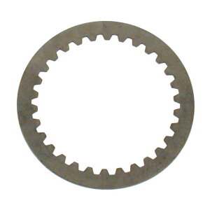 ALTO PRODUCTS Agv_Nc STEEL CLUTCH PLATE L84-90 XLNU HARLEY-DAVIDSON n[[_rbh\ ̑Nb`IvVECi 쓮n