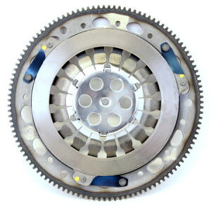 BMW r[G_u[ vbV[v[g RnineT Urban GDS K33 Scrambler K23 Racer K32 Pure K22 K21 R900 RT K26 R1200 ST K28 S K29 R K27 GS K25 Adventure HP2 Sport HP ̑Nb`IvVECi 쓮n