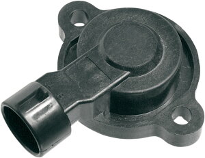 STANDARD MOTOR PRODUCTS X^_[h[^[v_Nc SENSOR THROTTLE POSITION [1022-0073] HARLEY-DAVIDSON n[[_rbh\ ̑쓮np[c 쓮n