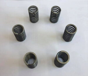 �͑�(Rikizoh) ���L�]�E ���C�g�N���b�`�X�v�����O�Z�b�g RTL250 RTL260F HRC 300R montesa 4ride 4RT 250 260 300RR HONDA �z���_ �N���b�`�X�v�����O �쓮�n