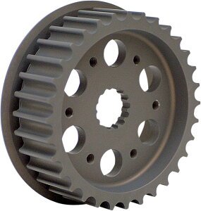 BARON o hCuv[[ 31 TOOTH yPULLEY DRIVE [1203-0011]z XV1600A Road Star 1999 - 2003 XV1600AT Silverado XV1700A 2004 2008 XV1700AT 2010 XV1700AW 2005 2009 XV1700PC Warrior 2002 YAMAHA }n tghCuxgv