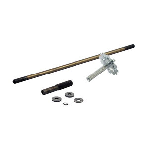 MCS GV[GX Nb`vbVbh LbgyCLUTCH PUSHROD KITz 06-16 DYNAG 07-16 SOFTAIL TOURING EXCLD 15-16 BDTD WITH AS CLUTCH HARLEY-DAVIDSON n[[_rbh\ vbVbh 쓮n