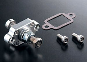 SANCTUARY �T���N�`���A�� �}�j���A���J���`�F�[���e���V���i�[ Z1 Z2 KZ1000MK-2 Z1-R1 Z1-R2 KAWASAKI �J���T�L �J���`�F�[���e���V���i�[ �G���W���p�[�c �G���W��