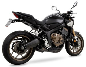 MORIWAKI ENGINEERING LGWjAO tGL][Xg}t[ CROSS SHORT [NXV[g] CBR650R CB650R HONDA z_ }t[ TCT[EpCvJ[FϔMh