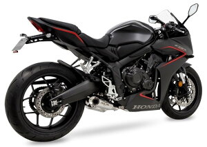 MORIWAKI ENGINEERING LGWjAO tGL][Xg}t[ CROSS SHORT [NXV[g] CBR650R CB650R HONDA z_ }t[ TCT[EpCvJ[FXeX|bV