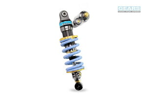 GEARS RACING MA[Y[VO H2P ATXyV NINJA 400 / Z400 (18-) KAWASAKI JTL TXyV  J[FubN / ^CvFXvOv[hȂ