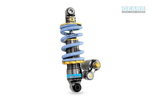 GEARS RACING MA[Y[VO H2P ATXyV R3 / MT-03 (13-) YAMAHA }n TXyV  J[FNVbNu[ / ^CvFXvOv[ht (S[h)