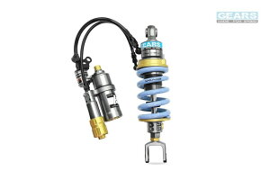 GEARS RACING MA[Y[VO H2P ATXyV GSX-8S (23-) SUZUKI XYL TXyV  J[Fu[ / ^CvFXvOv[ht (S[h)