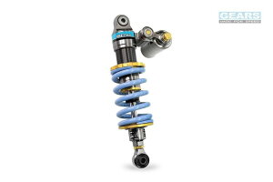 GEARS RACING �M�A�[�Y���[�V���O H2P ���A�T�X�y���V���� KATANA SUZUKI �X�Y�L �T�X�y���V���� ����� �J���[�F�N���V�b�N�u���[ / �^�C�v�F�����X�v�����O�v�����[�h�t�� (�u���b�N)