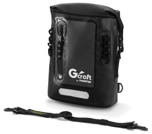 H2C GC`c[V[ ST Z^[obO CT125 Hunter Cub HONDA z_ TChobO ԑ̗pobOEP[X