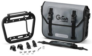 H2C GC`c[V[ ST TChobO CT125 Hunter Cub HONDA z_ ԑ̗pobOEP[X