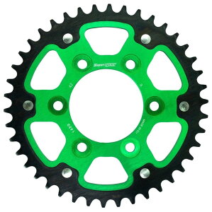 Supersprox X[p[XvbNX hu XvPbg A XeX (STEALTH) A~X`[ ZX-9R NINJA1000 Z1000 ZX-10R ZX-10RR SE ZX-7RR Z900RS CAFE Z900 ZRX1200 DAEG KAWASAKI JTL huXvPb