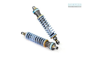 GEARS RACING MA[Y[VO EV ATXyV CB1100 / EX CB1100EX HONDA z_ TXyV 