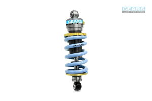 GEARS RACING MA[Y[VO EV ATXyV 250 CL-X (22-) TXyV 