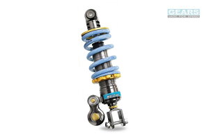 GEARS RACING MA[Y[VO H2P ATXyV XSR700 / YZF-R7 (21-) YAMAHA }n TXyV  J[Fu[ / ^CvFXvOv[hȂ