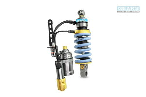 GEARS RACING MA[Y[VO H2P ATXyV FZ6N / S S1 S5 FZ6S FZ6S1 FZ6S5 YAMAHA }n TXyV  J[Fu[ / ^CvFXvOv[ht (ubN)